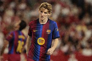 战皇马能否正名？拜仁认为不值8千万 戈登客战巴黎9对抗1成功+0射