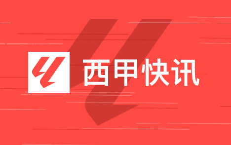 克里斯滕森伤停或达两月巴萨谨慎评估复出时间