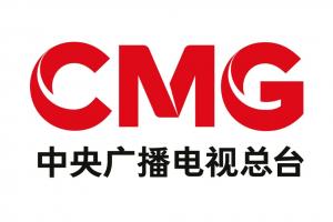 央视回应姆巴佩道歉：听其言观其行，希望姆巴佩吸取教训痛改前非